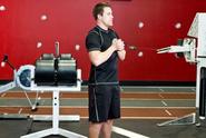 Cable Core Exercises: The Secret to 6-Pack Abs?