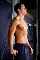 Cable Machine Exercises to Build Your Abs : Updated with Advanced HIIT Workout