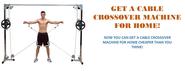 Powerful Cable Crossover for Home on Great Price