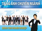 dich tieng anh chuyen nganh