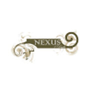 Draught proofing bristol - Nexus of Bath Limited