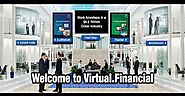 Virtual Financial | Virtual Financial Group : An Inclusive Guide to the Benefits of Chris Delfino Virtual Financial G...