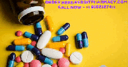 buy percocet online overnight delivery redditpharmacy: Where to buy valium 5mg