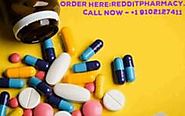 Redditpharmacy - buy valium online,buy diazepam online without prescription,where can I buy valium online,buy valium ...