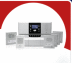 Music Intercom Systems for Home | Intercom System Installation | Irvine | California