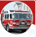 Fire Alarm Systems for Home & Residential | Fire Alarm System Installation | Costa Mesa