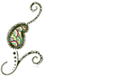 Best unique designs Mehandi Services | Palak Mehandi Art