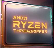 AMD has announced 32 Core 3rd Generation Ryzen Threadripper CPUs