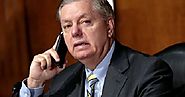 Lindsey Graham will block Armenia Genocide Resolution in U.S Senate