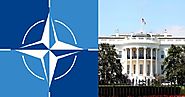 Trump Administration Cut NATO Funding just before London Summit