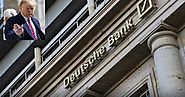 U.S District Court says Trump can’t Block Banks for releasing his Financial Records