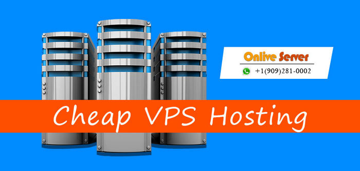 Server Hosting Plans A Listly List Server Hosting Plans A Listly List Images, Photos, Reviews