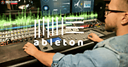 Ableton Live