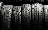 4 Things To Check Before Buying Tires For Sale In The Philippines – Business Network Phillippines