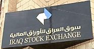 Iraqi Stock Market Recorded an Increase in the Number of Trading Companies in November
