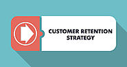 12 Best Customer Retention Strategies for Repeat Sales