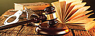 Yogesh & Ram Bajad Advocate & Associates in Indore (Criminal, cyber, and corporate law Associates) - Law Firm in Indore