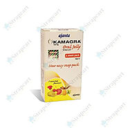 Kamagra Oral Jelly : USA, In Australia, cheapest | Strapcart