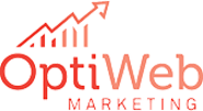 Content Marketing Montreal | SEO Company | OptiWeb Marketing