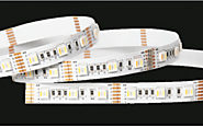 RGB LED Strip Controller Bluetooth Supplier and Manufacturer | Remote Control LED Light Strip
