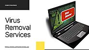 Best Virus Removal Services - ComputerXpress by ComputerXpress - Issuu
