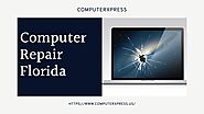 Benefits of Hiring Professionals For Computer Repair in Florida - ComputerXpress by ComputerXpress - Issuu