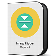 Image Flipper Magento 2