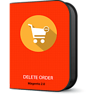 Magento 2 Delete Order Extensions - Elsner