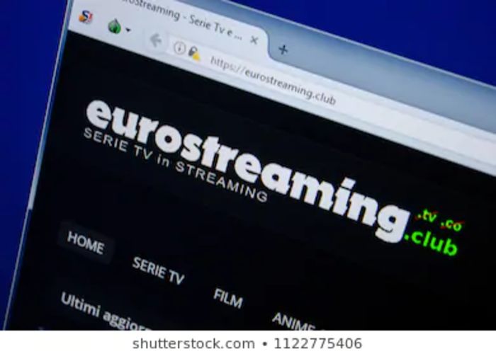 The Summer I Turned Pretty Streaming Eurostreaming