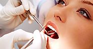 Dentist Brandon Provides the Highest Level of Dental Service