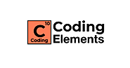 Learn Programming | Coding Courses