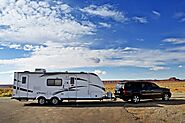 Hatchlift Adds Bedlift Kits to Aftermarket Lineup - RVBusiness - Breaking RV Industry News