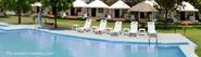 Shree Vilas, Best Hotel Udaipur, Resort in Udaipur