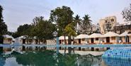 Shree Vilas Hotel, Resort, Online Hotel Reservation Udaipur