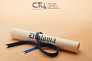 What Are the Various Job Opportunities After Completing a Technical Diploma In Tourism?