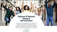 How Will an IT Networking Diploma Benefit Your Career?