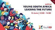 Young South Africa Leading the Future