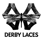 Derby Laces