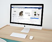 viewcheap.com Buy cheapest Youtube views. Social media marketing panel for resellers - Facebook, Instagram, Tiktok, Y...