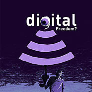 My Digital Freedom | Houm blog