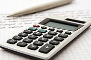 With the Help of an Equipment Lease Calculator Identify Your Lease Amount