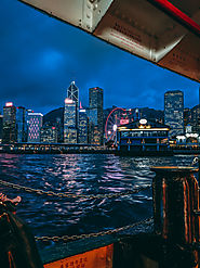 Visiting Hong Kong: Essential Tips and Places to See