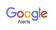 Alertas de Google: controla la Web en busca de contenido nuevo e interesante