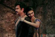 Kochadaiiyaan: The Legend
