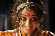 Chandramukhi
