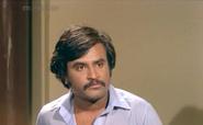 Moondru Mugam