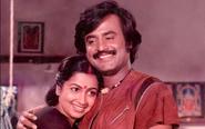 Nallavanuku Nallavan