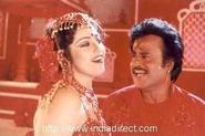 Muthu