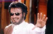 Padayappa