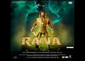 Rana